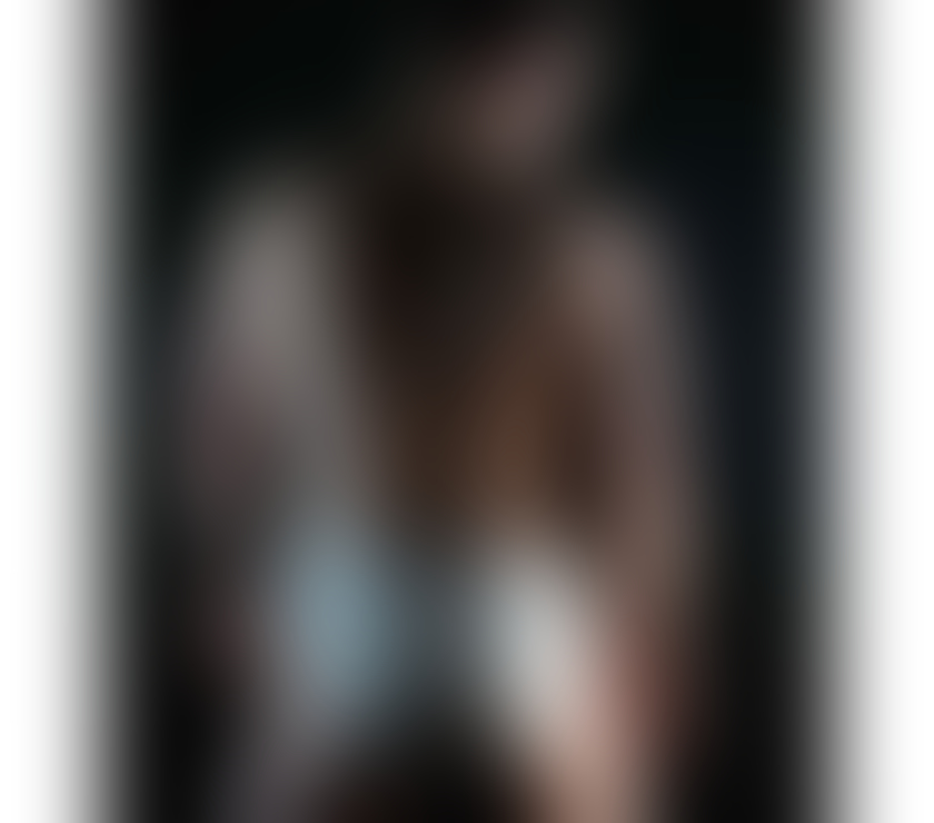 Gay massage Merseyside Wirral - Photos for Lewis-Jordan🍆.